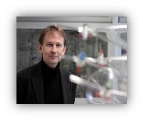 Prof Matthias Beller 